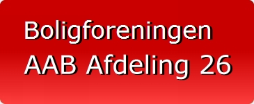 AAB Afdeling 26
